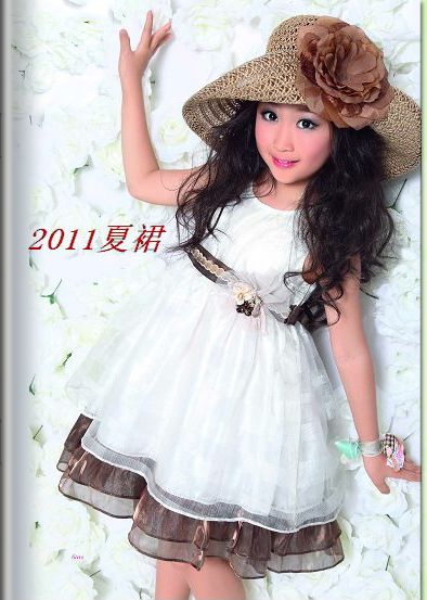 <table border=0 width=300><tr><td width=70><b>Ʒ</b></td><td>TXQ2011¿ȹ</td></tr><tr><td width=70><b>Ʒ</b></td><td>2011¿ȹ</td></tr><td width=70><b>Ʒ</b></td><td>0001</td></tr><tr><td><b></b></td><td>841</td></tr><tr><td><b>Ʒ</b></td><td>ֱ
ʵ꿴ϵ绰021-53540007 28092807</td></tr></table>