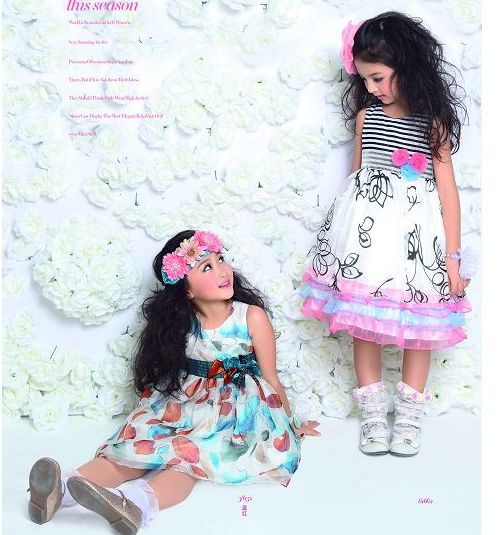 <table border=0 width=300><tr><td width=70><b>Ʒ</b></td><td>TXQ¿ȹ2011</td></tr><tr><td width=70><b>Ʒ</b></td><td>2011¿ȹ</td></tr><td width=70><b>Ʒ</b></td><td>0002</td></tr><tr><td><b></b></td><td>796</td></tr><tr><td><b>Ʒ</b></td><td>ֱһ=һ=6  ʵַϺر·30202ң8ߵ·³
ʵ꿴ϵ绰021-53540007 28092807</td></tr></table>
