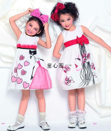 <table border=0 width=300><tr><td width=70><b>Ʒ</b></td><td>TXQ2011¿ȹ</td></tr><tr><td width=70><b>Ʒ</b></td><td>2011¿ȹ</td></tr><td width=70><b>Ʒ</b></td><td>0016</td></tr><tr><td><b></b></td><td>802</td></tr><tr><td><b>Ʒ</b></td><td>ֱһ=һ=6  ʵַϺر·30202ң8ߵ·³
ʵ꿴ϵ绰021-53540007 28092807</td></tr></table>