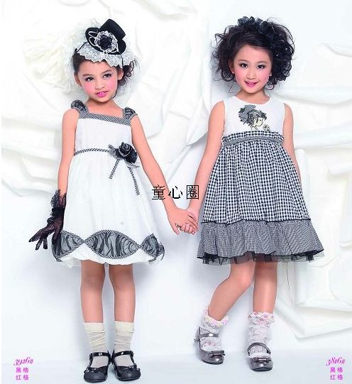 <table border=0 width=300><tr><td width=70><b>Ʒ</b></td><td>TXQ2011¿ȹ</td></tr><tr><td width=70><b>Ʒ</b></td><td>2011¿ȹ</td></tr><td width=70><b>Ʒ</b></td><td>0020</td></tr><tr><td><b></b></td><td>798</td></tr><tr><td><b>Ʒ</b></td><td>ֱһ=һ=6  ʵַϺر·30202ң8ߵ·³
ʵ꿴ϵ绰021-53540007 28092807</td></tr></table>