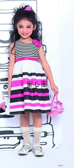 <table border=0 width=300><tr><td width=70><b>Ʒ</b></td><td>TXQ2011¿ȹ</td></tr><tr><td width=70><b>Ʒ</b></td><td>2011¿ȹ</td></tr><td width=70><b>Ʒ</b></td><td>0022</td></tr><tr><td><b></b></td><td>817</td></tr><tr><td><b>Ʒ</b></td><td>ֱһ=һ=6  ʵַϺر·30202ң8ߵ·³
ʵ꿴ϵ绰021-53540007 28092807</td></tr></table>