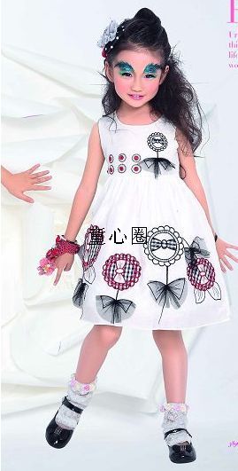 <table border=0 width=300><tr><td width=70><b>Ʒ</b></td><td>TXQ2011¿ȹ</td></tr><tr><td width=70><b>Ʒ</b></td><td>2011¿ȹ</td></tr><td width=70><b>Ʒ</b></td><td>0023</td></tr><tr><td><b></b></td><td>819</td></tr><tr><td><b>Ʒ</b></td><td>ֱһ=һ=6  ʵַϺر·30202ң8ߵ·³
ʵ꿴ϵ绰021-53540007 28092807</td></tr></table>