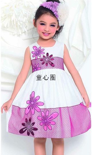 <table border=0 width=300><tr><td width=70><b>Ʒ</b></td><td>TXQ2011¿ȹ</td></tr><tr><td width=70><b>Ʒ</b></td><td>2011¿ȹ</td></tr><td width=70><b>Ʒ</b></td><td>0025</td></tr><tr><td><b></b></td><td>827</td></tr><tr><td><b>Ʒ</b></td><td>ֱһ=һ=6  ʵַϺر·30202ң8ߵ·³
ʵ꿴ϵ绰021-53540007 28092807</td></tr></table>