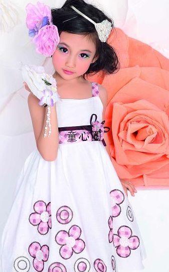 <table border=0 width=300><tr><td width=70><b>Ʒ</b></td><td>TXQ2011¿ȹ</td></tr><tr><td width=70><b>Ʒ</b></td><td>2011¿ȹ</td></tr><td width=70><b>Ʒ</b></td><td>0030</td></tr><tr><td><b></b></td><td>931</td></tr><tr><td><b>Ʒ</b></td><td>ֱһ=һ=6  ʵַϺر·30202ң8ߵ·³
ʵ꿴ϵ绰021-53540007 28092807</td></tr></table>