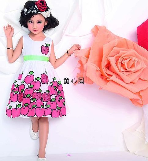 <table border=0 width=300><tr><td width=70><b>Ʒ</b></td><td>TXQ2011¿ȹ</td></tr><tr><td width=70><b>Ʒ</b></td><td>2011¿ȹ</td></tr><td width=70><b>Ʒ</b></td><td>0031</td></tr><tr><td><b></b></td><td>932</td></tr><tr><td><b>Ʒ</b></td><td>ֱһ=һ=6  ʵַϺر·30202ң8ߵ·³
ʵ꿴ϵ绰021-53540007 28092807</td></tr></table>