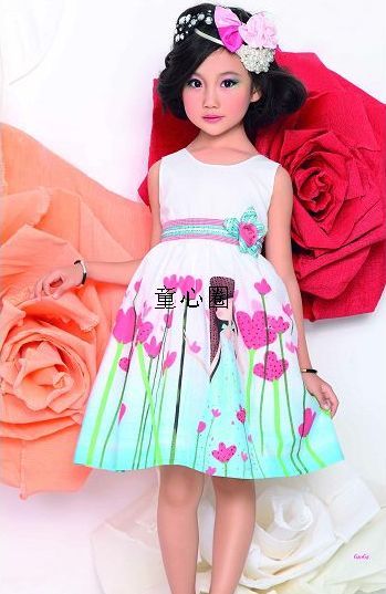 <table border=0 width=300><tr><td width=70><b>商品名称</b>：</td><td>TXQ2011新款夏裙</td></tr><tr><td width=70><b>商品类别</b>：</td><td>2011新款夏裙子</td></tr><td width=70><b>商品编号</b>：</td><td>0033</td></tr><tr><td><b>浏览次数</b>：</td><td>1040</td></tr><tr><td><b>商品简介</b>：</td><td>厂家直销，来样订做。一包=一手=6个号  单买来实体店地址上海市西藏北路30号202室，8号线到曲阜路下出来就是
批发来实体店看样联系电话021-53540007 28092807</td></tr></table>