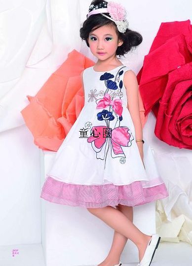 <table border=0 width=300><tr><td width=70><b>Ʒ</b></td><td>TXQ2011¿ȹ</td></tr><tr><td width=70><b>Ʒ</b></td><td>2011¿ȹ</td></tr><td width=70><b>Ʒ</b></td><td>0036</td></tr><tr><td><b></b></td><td>932</td></tr><tr><td><b>Ʒ</b></td><td>ֱһ=һ=6  ʵַϺر·30202ң8ߵ·³
ʵ꿴ϵ绰021-53540007 28092807</td></tr></table>