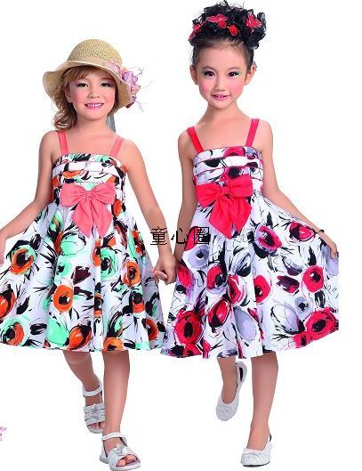 <table border=0 width=300><tr><td width=70><b>Ʒ</b></td><td>TXQ2011¿ȹ</td></tr><tr><td width=70><b>Ʒ</b></td><td>2011¿ȹ</td></tr><td width=70><b>Ʒ</b></td><td>0037</td></tr><tr><td><b></b></td><td>931</td></tr><tr><td><b>Ʒ</b></td><td>ֱһ=һ=6  ʵַϺر·30202ң8ߵ·³
ʵ꿴ϵ绰021-53540007 28092807</td></tr></table>