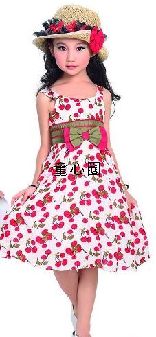 <table border=0 width=300><tr><td width=70><b>Ʒ</b></td><td>TXQ2011¿ȹ</td></tr><tr><td width=70><b>Ʒ</b></td><td>2011¿ȹ</td></tr><td width=70><b>Ʒ</b></td><td>0038</td></tr><tr><td><b></b></td><td>931</td></tr><tr><td><b>Ʒ</b></td><td>ֱһ=һ=6  ʵַϺر·30202ң8ߵ·³
ʵ꿴ϵ绰021-53540007 28092807</td></tr></table>