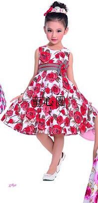 <table border=0 width=300><tr><td width=70><b>Ʒ</b></td><td>TXQ2011¿ȹ</td></tr><tr><td width=70><b>Ʒ</b></td><td>2011¿ȹ</td></tr><td width=70><b>Ʒ</b></td><td>0041</td></tr><tr><td><b></b></td><td>931</td></tr><tr><td><b>Ʒ</b></td><td>ֱһ=һ=6  ʵַϺر·30202ң8ߵ·³
ʵ꿴ϵ绰021-53540007 28092807</td></tr></table>