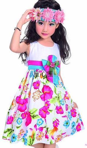 <table border=0 width=300><tr><td width=70><b>Ʒ</b></td><td>TXQ2011¿ȹ</td></tr><tr><td width=70><b>Ʒ</b></td><td>2011¿ȹ</td></tr><td width=70><b>Ʒ</b></td><td>0042</td></tr><tr><td><b></b></td><td>932</td></tr><tr><td><b>Ʒ</b></td><td>ֱһ=һ=6  ʵַϺر·30202ң8ߵ·³
ʵ꿴ϵ绰021-53540007 28092807</td></tr></table>